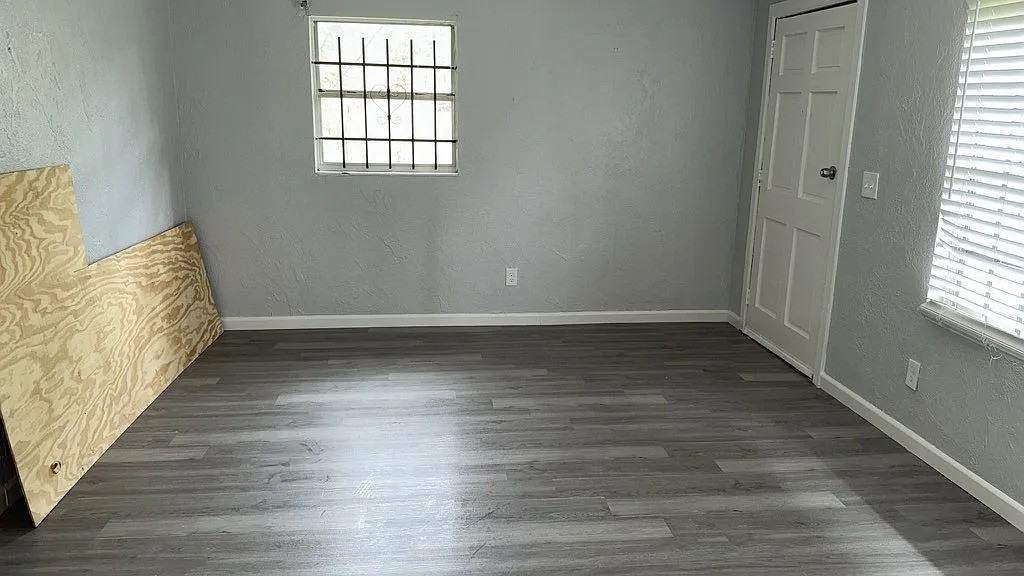 3411 Marland St #NA - Photo 6 of 23