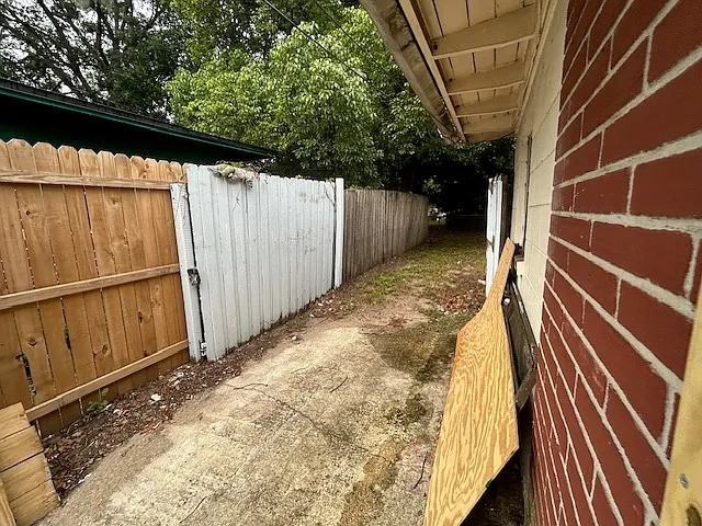 3411 Marland St #NA - Photo 7 of 23