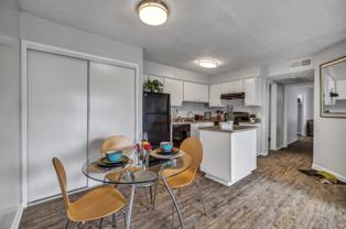 3631 Callaghan Rd #21 - Photo 1 of 1