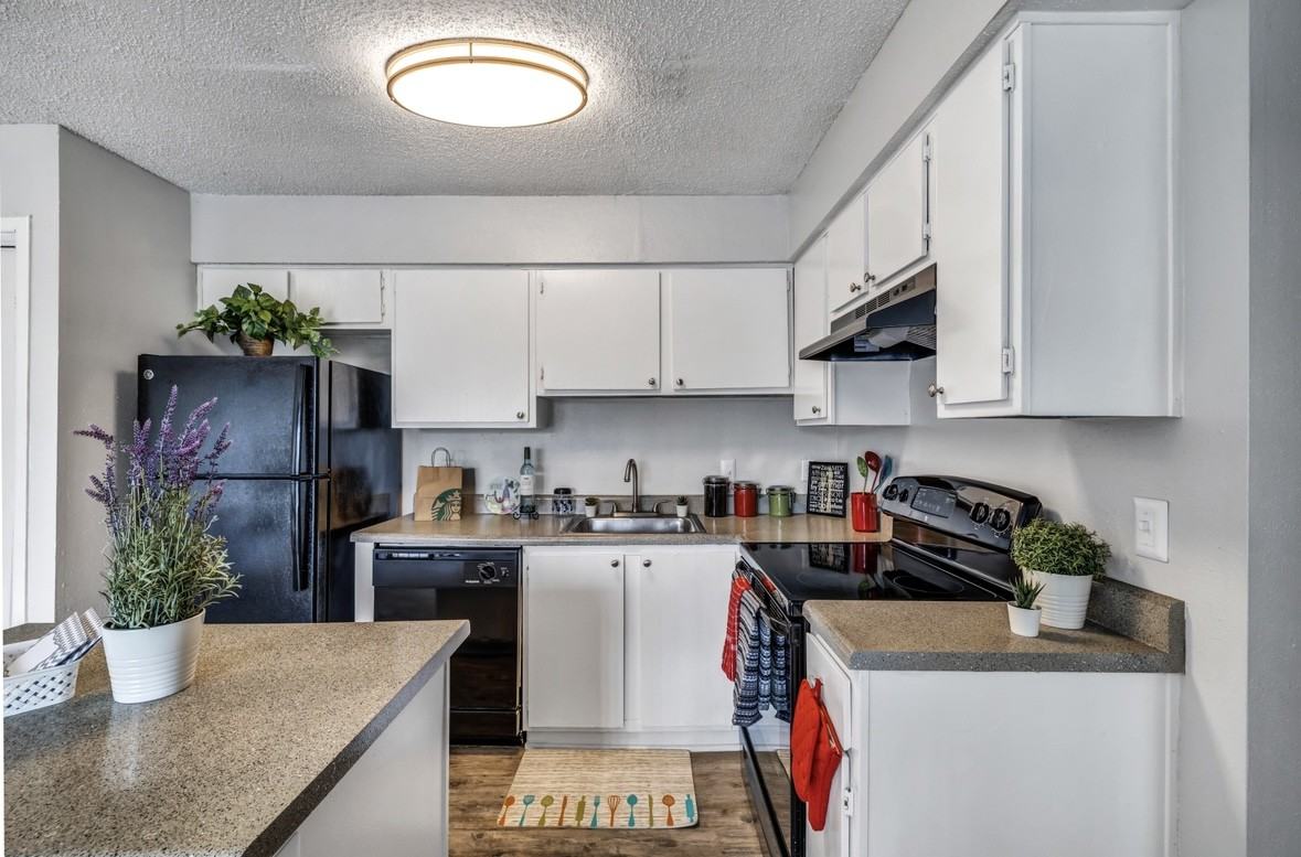 3631 Callaghan Rd #21 - Photo 3 of 14