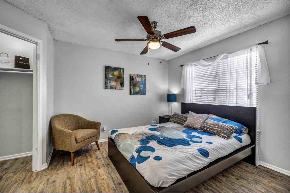 3631 Callaghan Rd #21 - Photo 4 of 14