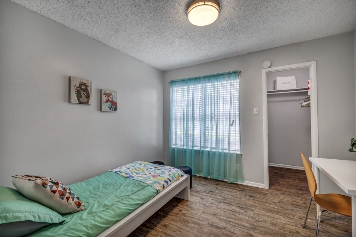 3631 Callaghan Rd #21 - Photo 5 of 14