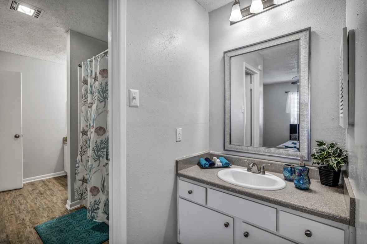 3631 Callaghan Rd #21 - Photo 6 of 14