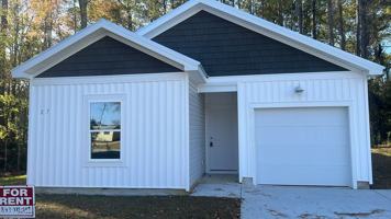 featured image of 2027 6th Ave #NA