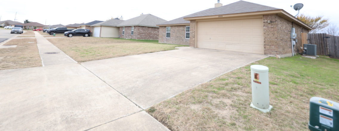 3606 Ida Dr #NA - Photo 2 of 23