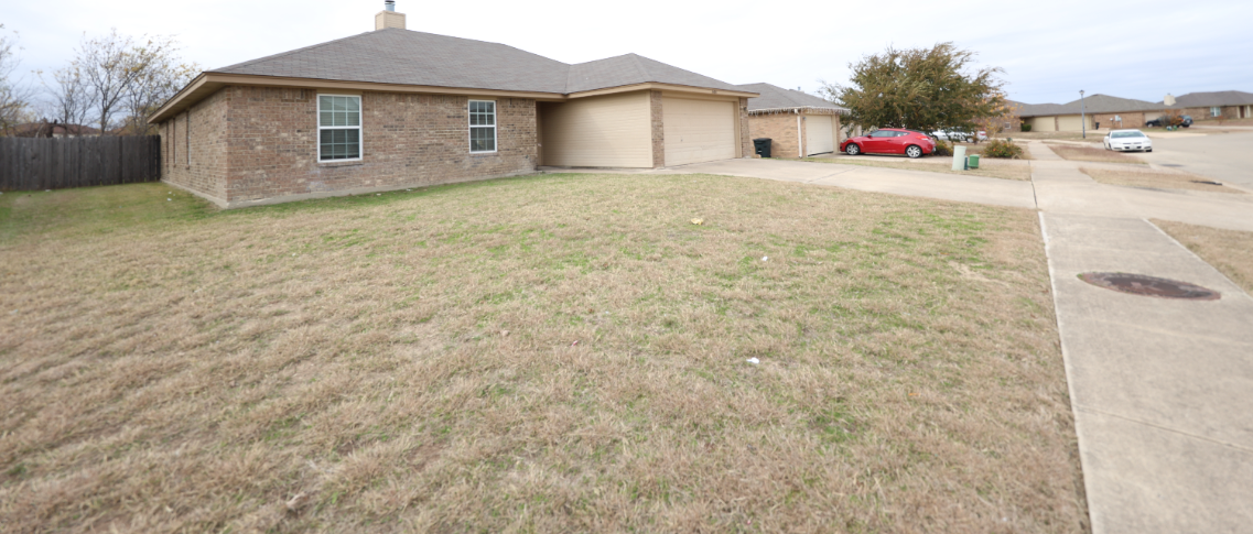 3606 Ida Dr #NA - Photo 3 of 23
