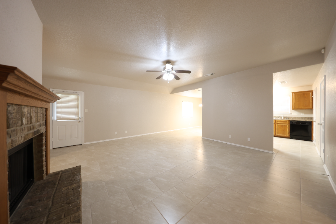 3606 Ida Dr #NA - Photo 4 of 23