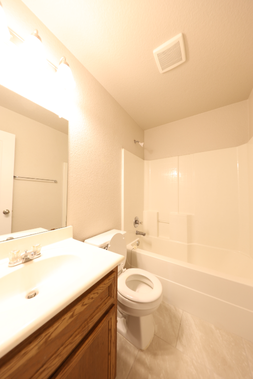 3606 Ida Dr #NA - Photo 5 of 23