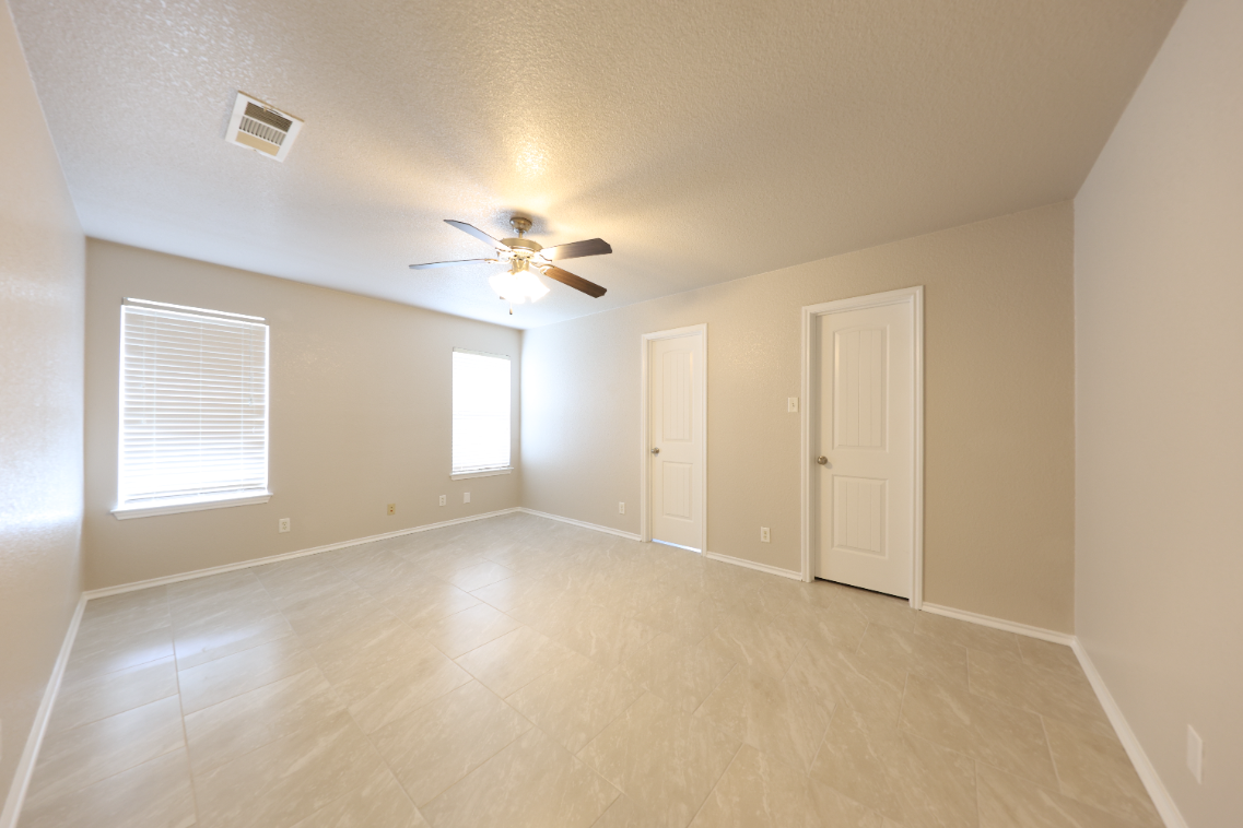 3606 Ida Dr #NA - Photo 6 of 23