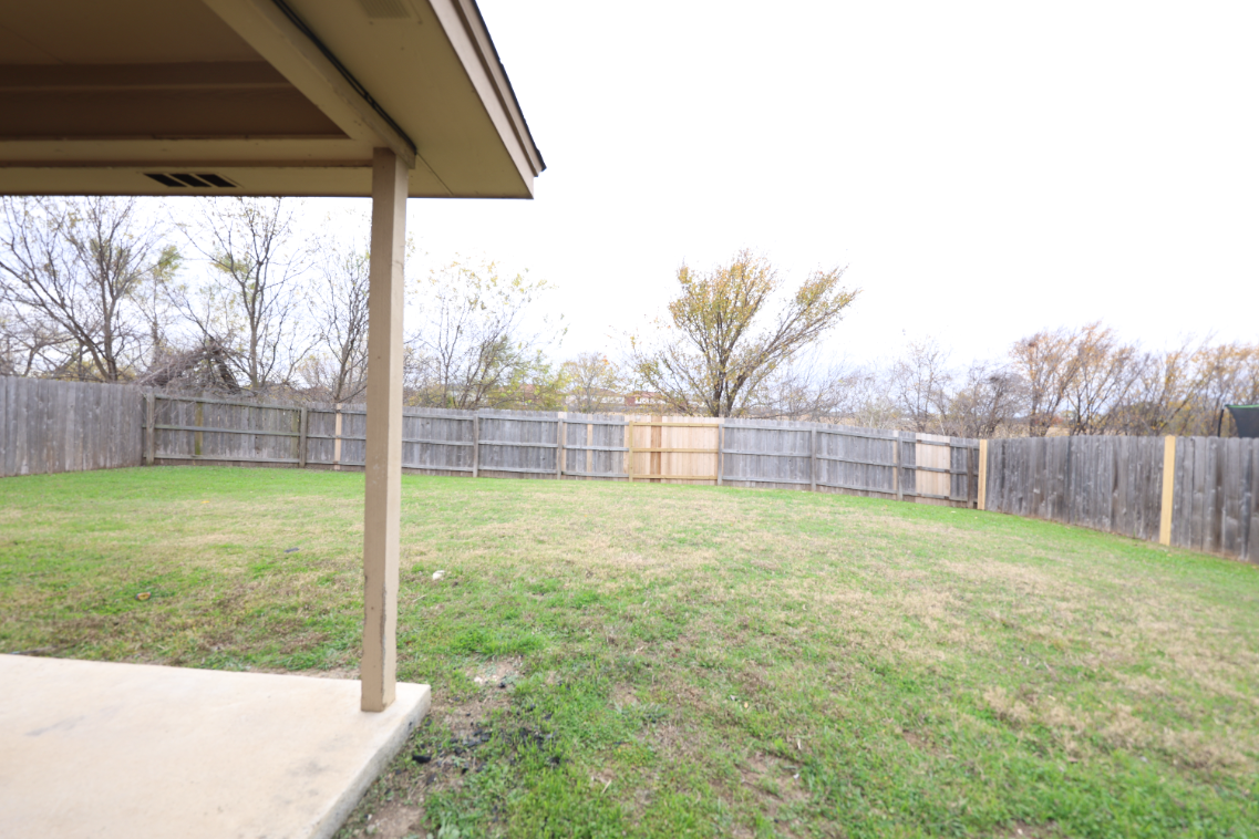 3606 Ida Dr #NA - Photo 7 of 23