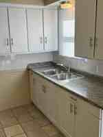 featured image of 2348 E 37th St #2348