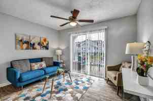 featured image of 3631 Callaghan Rd #11