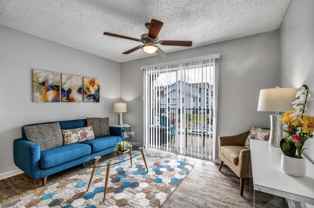 3631 Callaghan Rd #11 - Photo 1 of 1