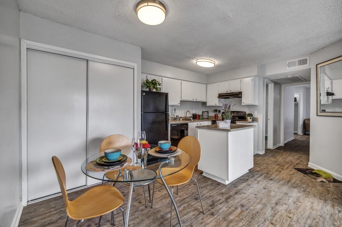 3631 Callaghan Rd #11 - Photo 2 of 13