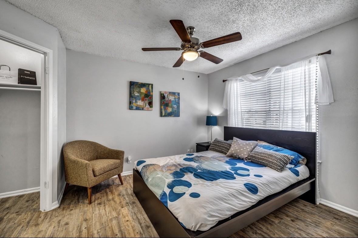 3631 Callaghan Rd #11 - Photo 4 of 13