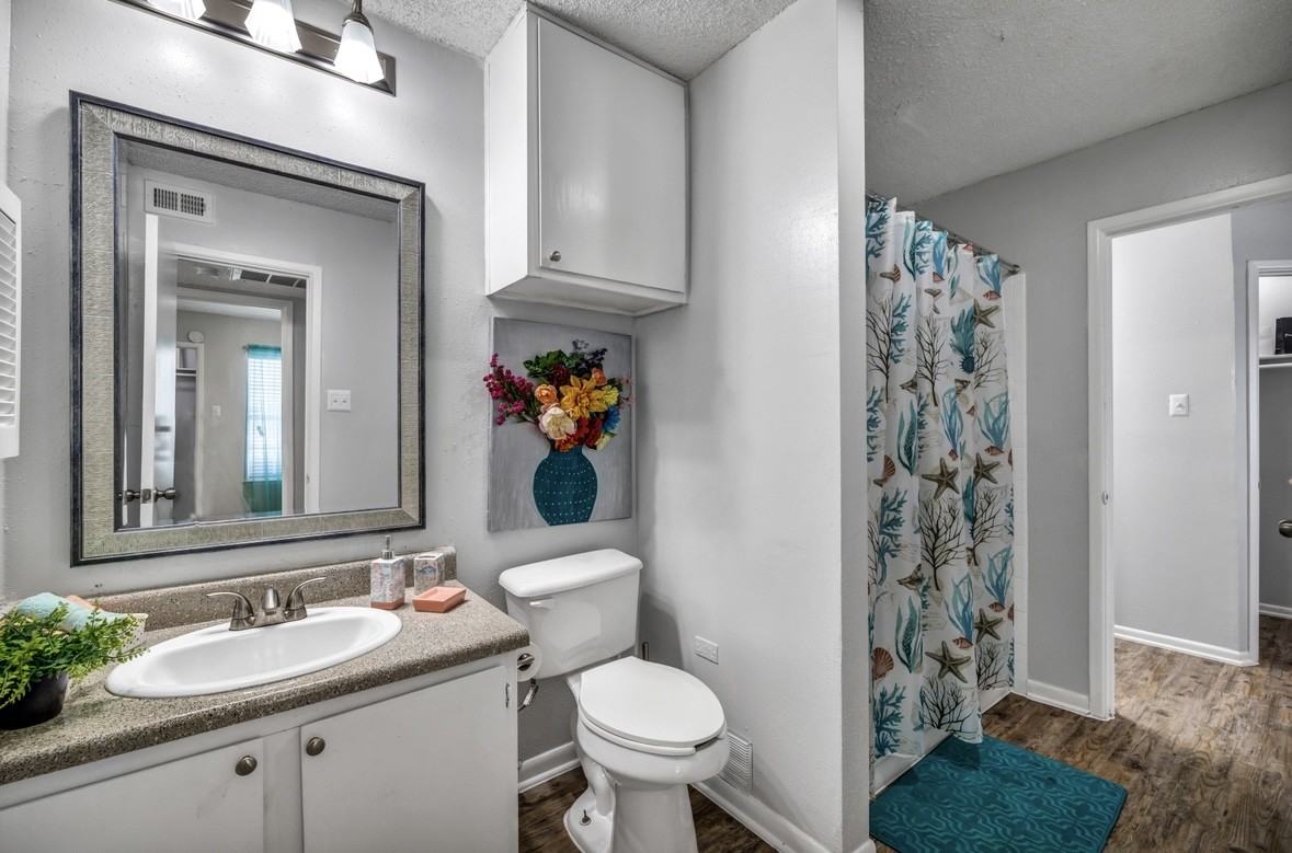 3631 Callaghan Rd #11 - Photo 5 of 13