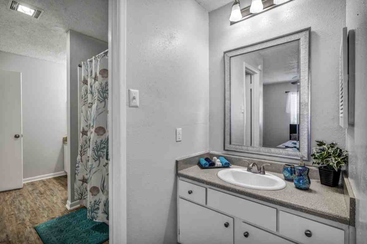 3631 Callaghan Rd #11 - Photo 6 of 13