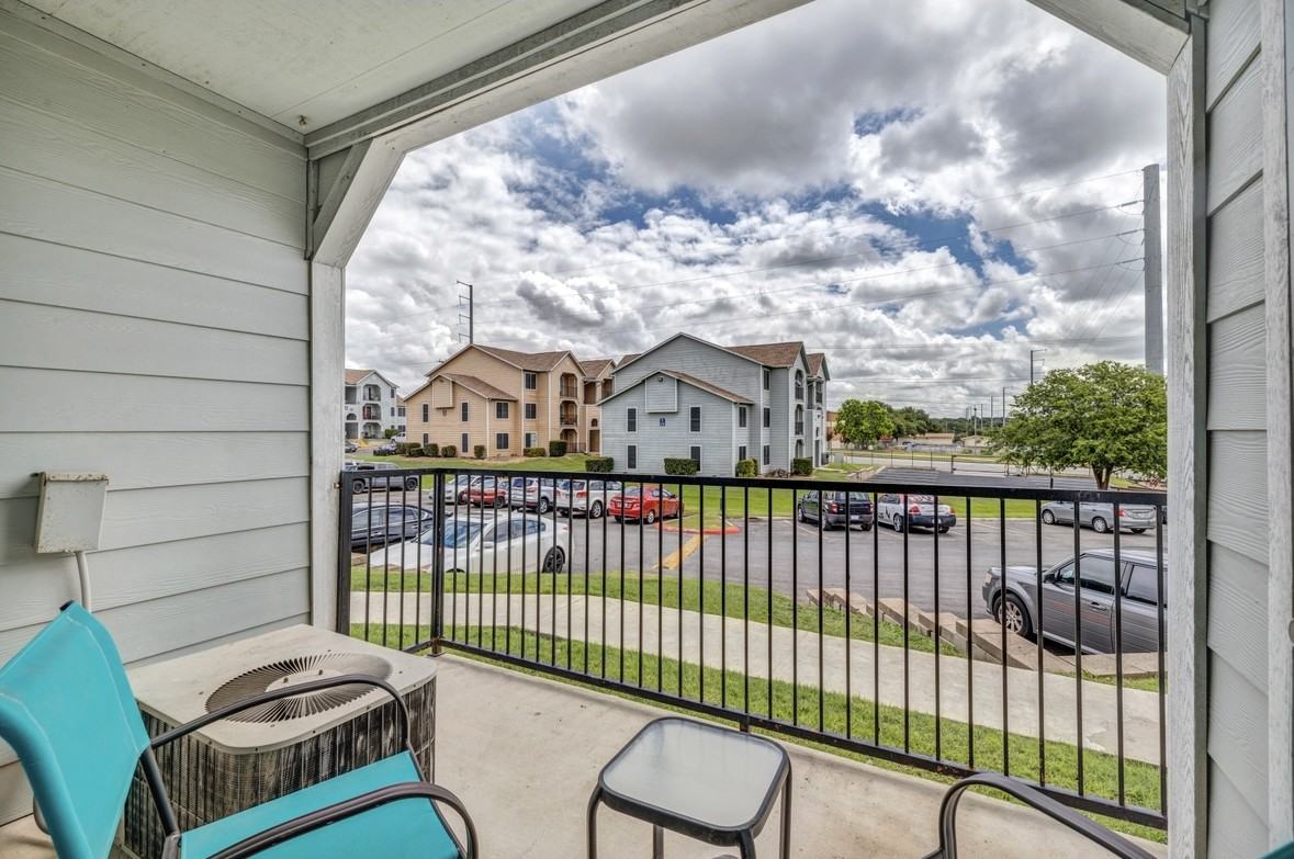 3631 Callaghan Rd #11 - Photo 7 of 13