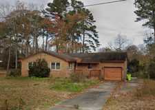 117 Riverside Dr #NA - Photo 1 of 1