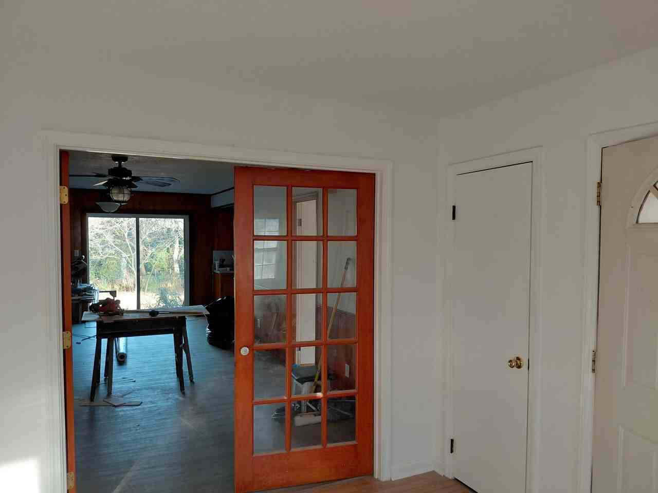 117 Riverside Dr #NA - Photo 3 of 12