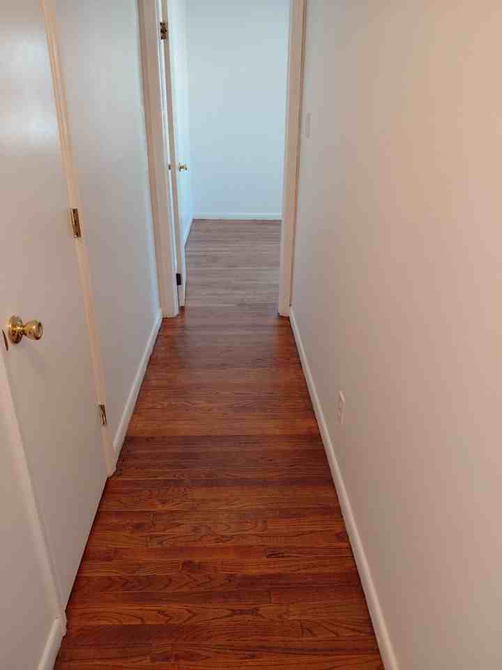 117 Riverside Dr #NA - Photo 7 of 12