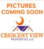 1534 Gadwall Way #1534 - Photo 1 of 1