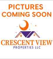 featured image of 1534 Gadwall Way #1534