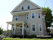 40 Cedar St #2 - Photo 1 of 1