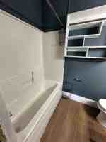 featured image of 207 Lacobie St #NA