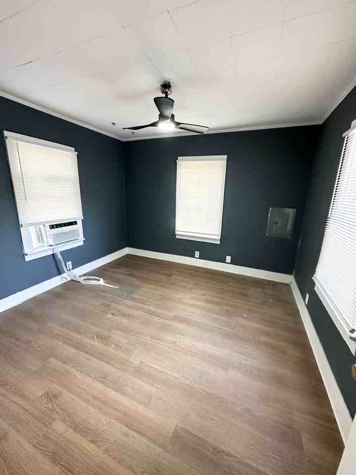 207 Lacobie St #NA - Photo 3 of 8