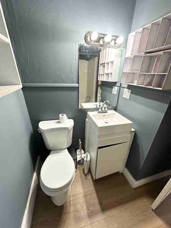 207 Lacobie St #NA - Photo 5 of 8