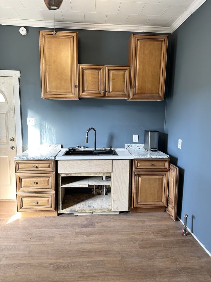 207 Lacobie St #NA - Photo 6 of 8