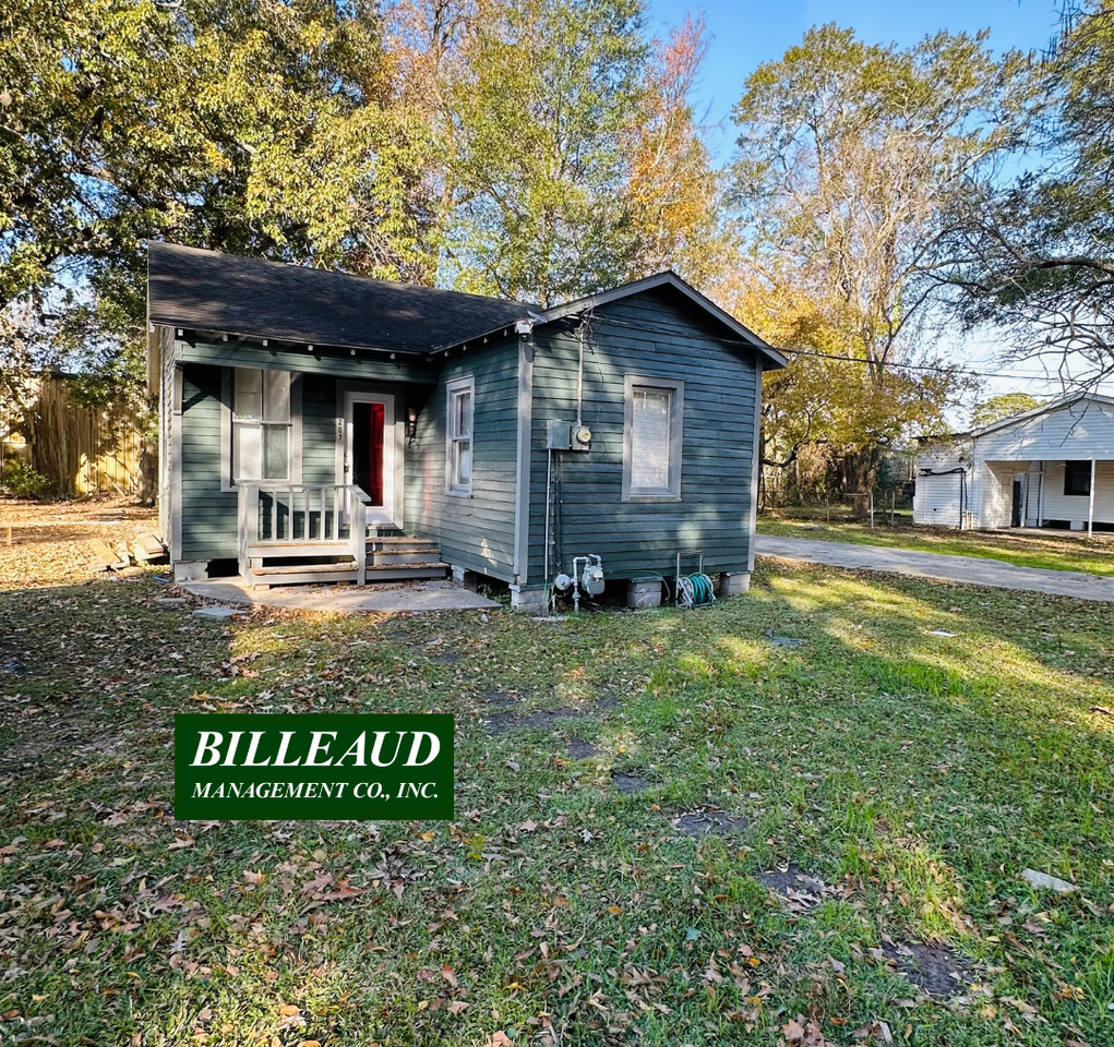 207 Lacobie St #NA - Photo 7 of 8