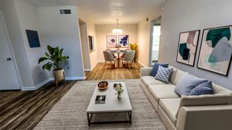 Huntington Park Dr #21 - Photo 1 of 1