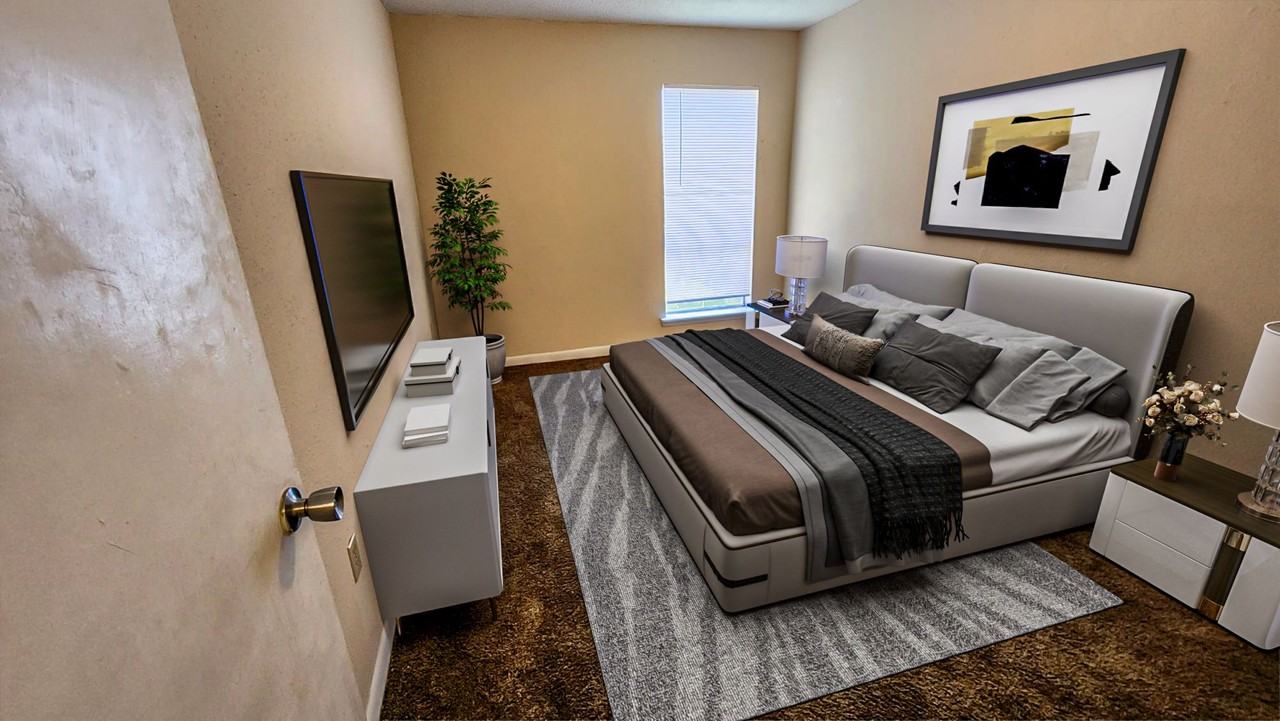 Huntington Park Dr #21 - Photo 4 of 7