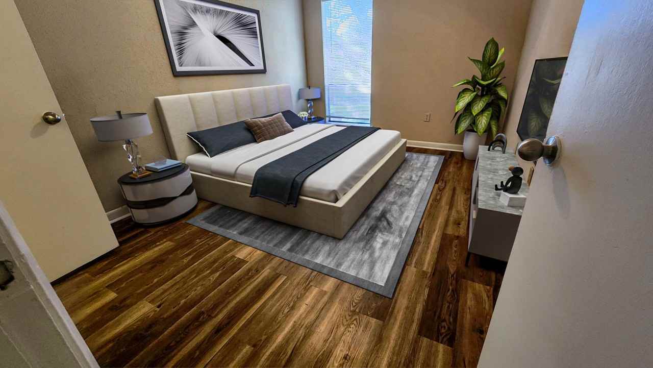 Huntington Park Dr #21 - Photo 5 of 7