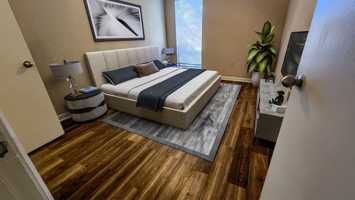 featured image of Huntington Park Dr #21
