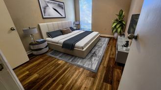 Huntington Park Dr #21 - Photo 1 of 1