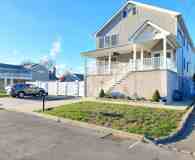 64 Orchard St #1 - Photo 1 of 1