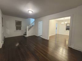 featured image of 1021 Harrison Ave #NA