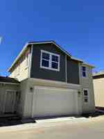 featured image of 324 Cattail Cir #NA