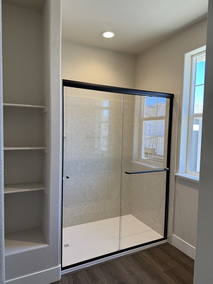 324 Cattail Cir #NA - Photo 5 of 10