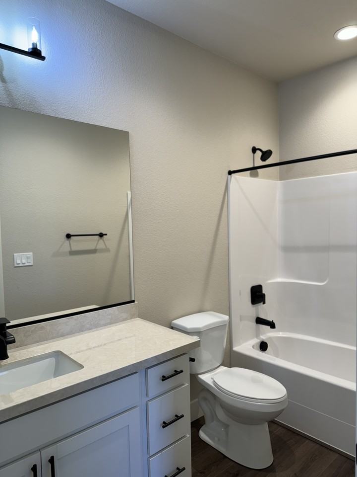 324 Cattail Cir #NA - Photo 6 of 10