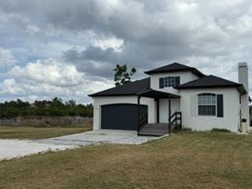 1550 Center Rd #NA - Photo 1 of 1