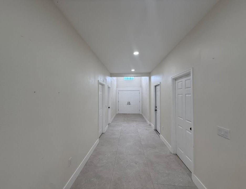 1550 Center Rd #NA - Photo 4 of 37