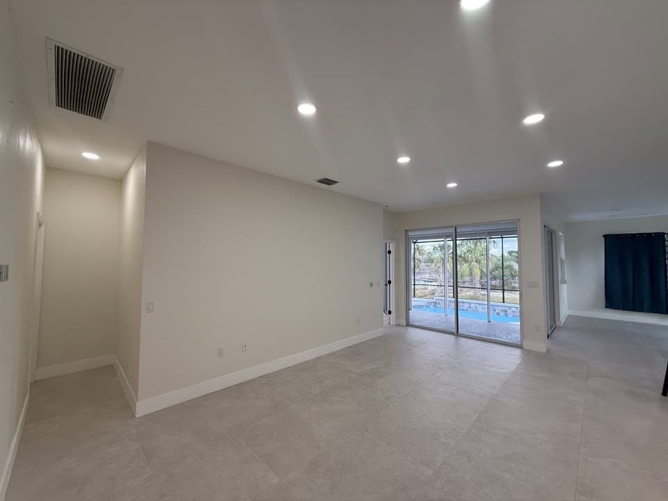 1550 Center Rd #NA - Photo 5 of 37