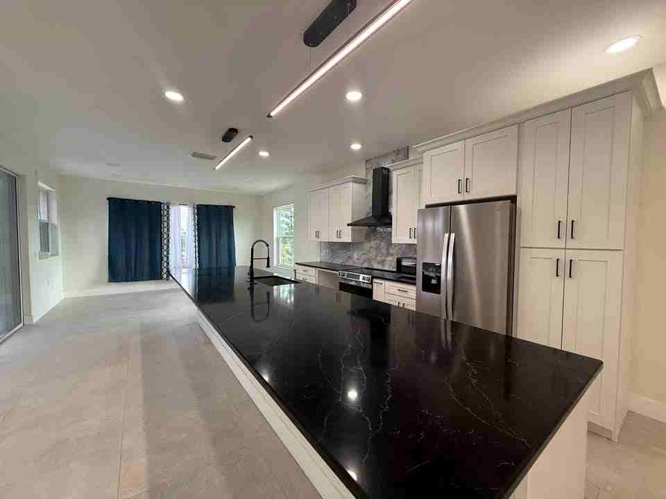 1550 Center Rd #NA - Photo 6 of 37