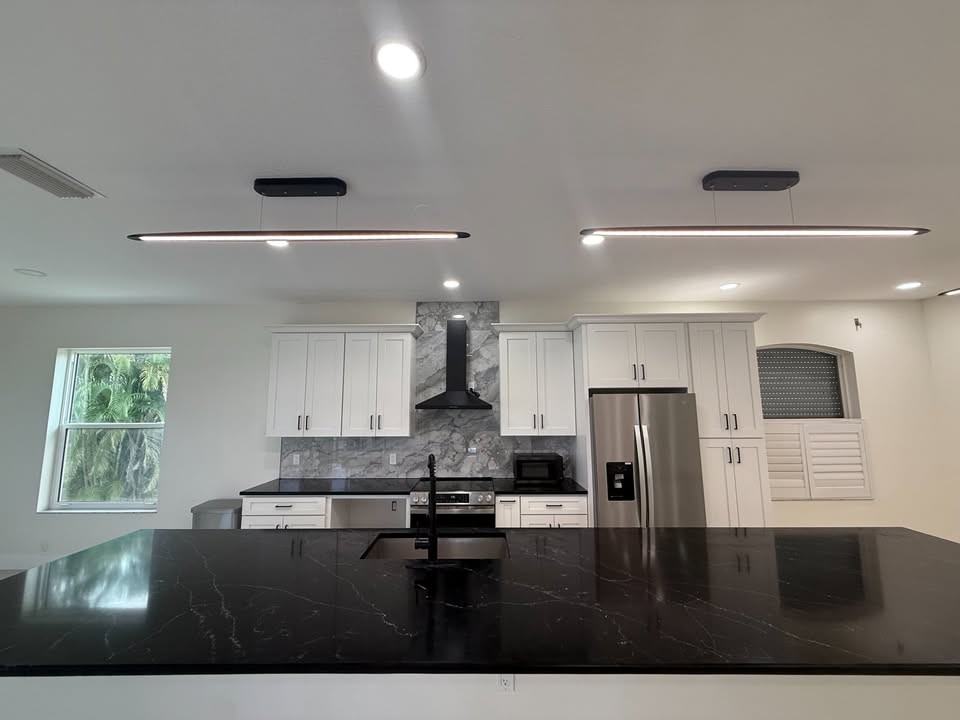 1550 Center Rd #NA - Photo 7 of 37