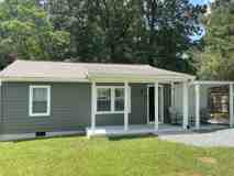 609 Lakeshore Dr #NA - Photo 1 of 1