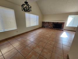 featured image of 22794 Wren St #NA